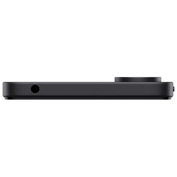 Xiaomi Redmi 13C 5G 4Gb 128Gb 6.74'' Dual Sim Starry Black