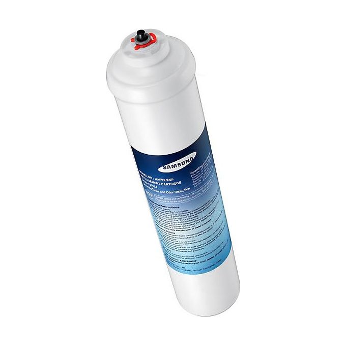 Samsung Filtro per l'acqua HAFEX