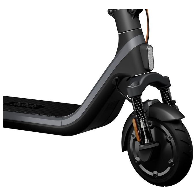 Segway Monopattino Elettrico Ninebot E2 Plus E II
