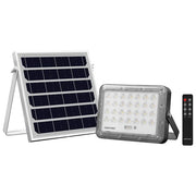 Century Proiettore Led Solare Prometeo 5W 700L