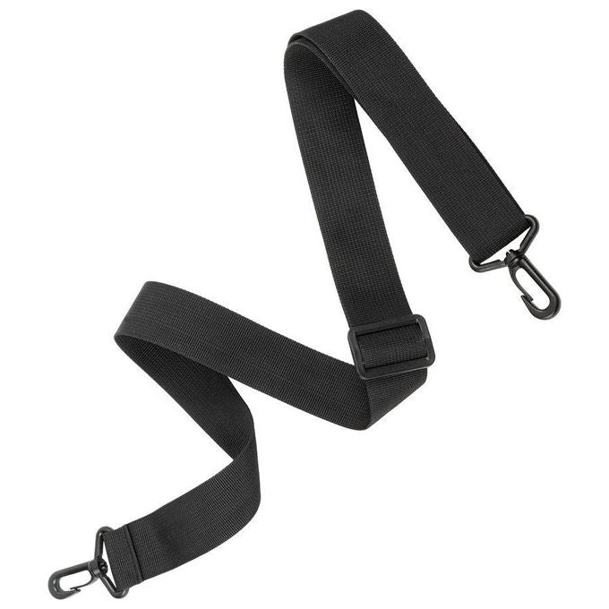 Rivacase 8422 Borsa per Laptop 13.3''-14'' ECO Nero