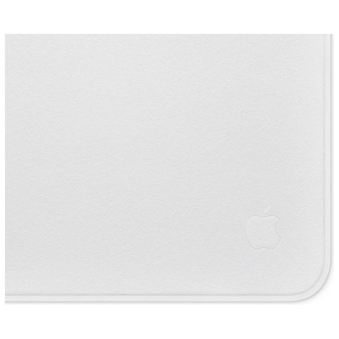 Apple Panno per la Pulizia