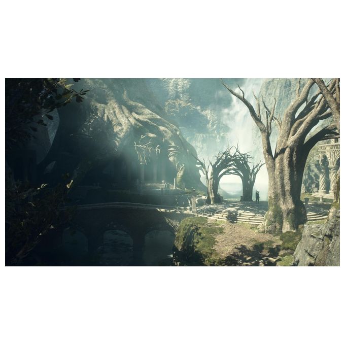 Capcom Videogioco Dragons Dogma 2 per PlayStation 5