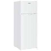 Indesit Frigo 2p I55t0 412w