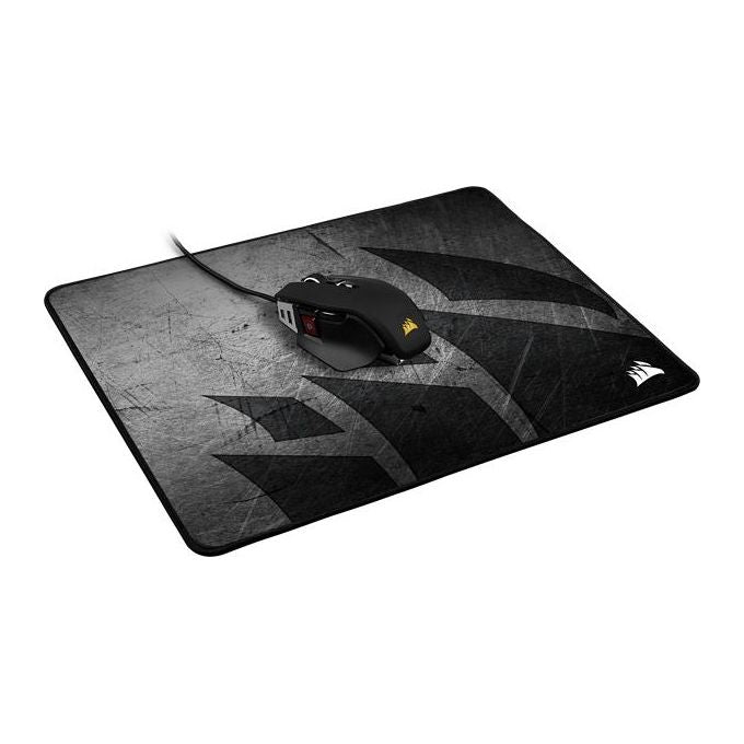 Corsair MM300 Pro Mouse Pad Medium 360x330mm