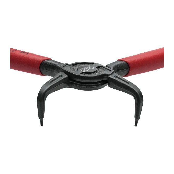 NWS Circlip Pliers