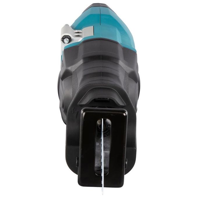 Makita Jr3061T Seghetto Diritto 1250W