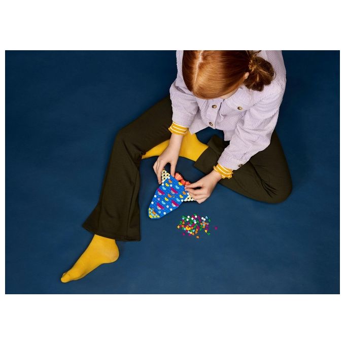 LEGO Dots Extra Serie 5