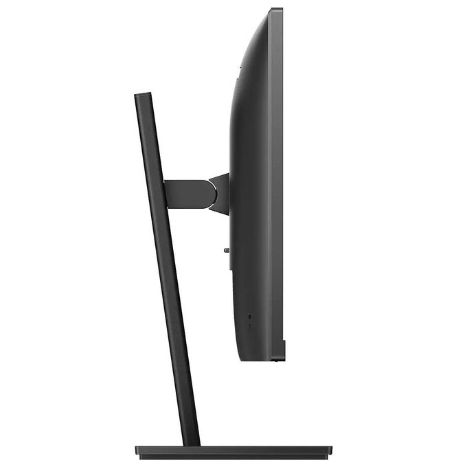 Philips 275S9JML-00 Monitor Pc 27'' 2560x1440 Pixel Nero