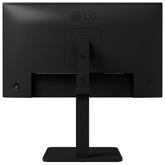 LG Monitor 24BA550-B