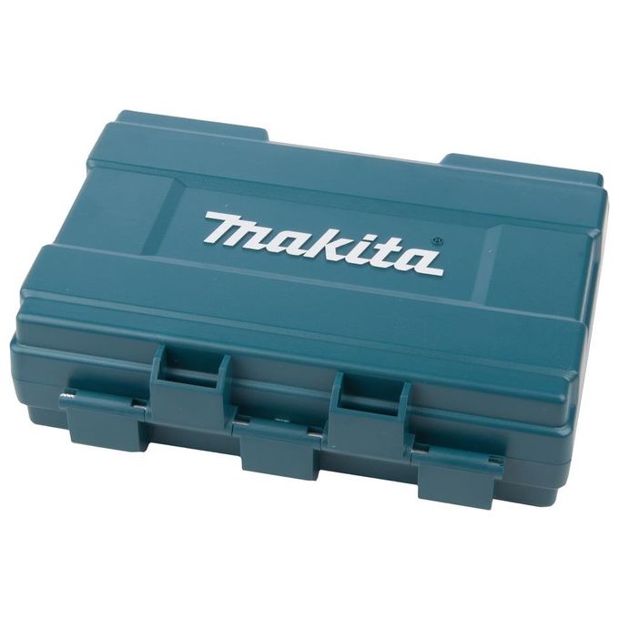 Makita B-55697 Set Punte 43 Pezzi