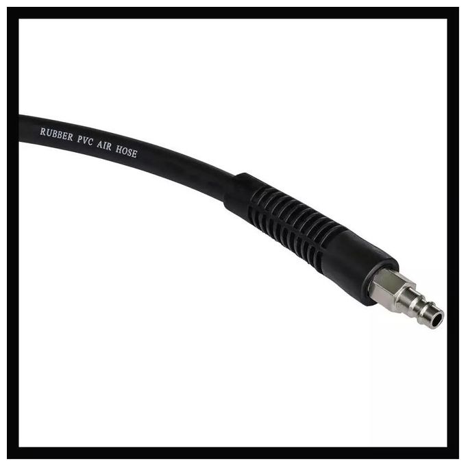 Avvolgitubo TC-PH 150