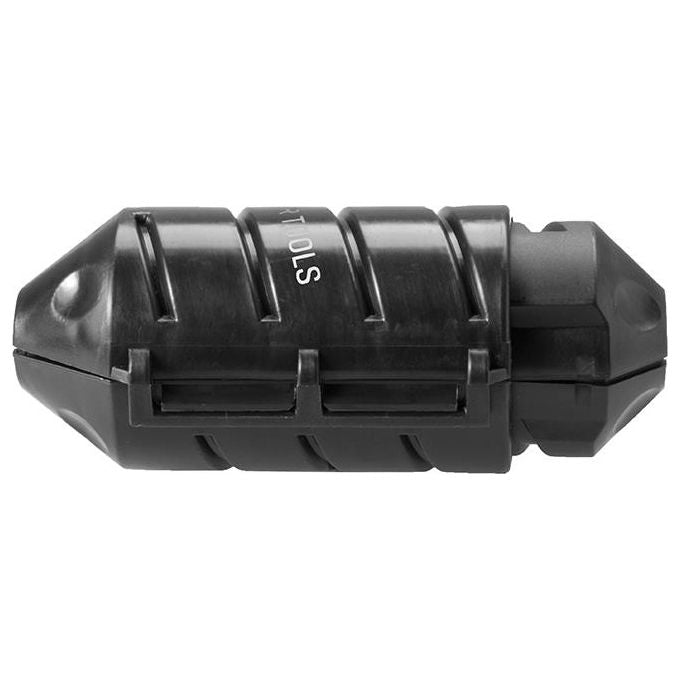 Tether Tools TetherGuard Extension Lock Nero