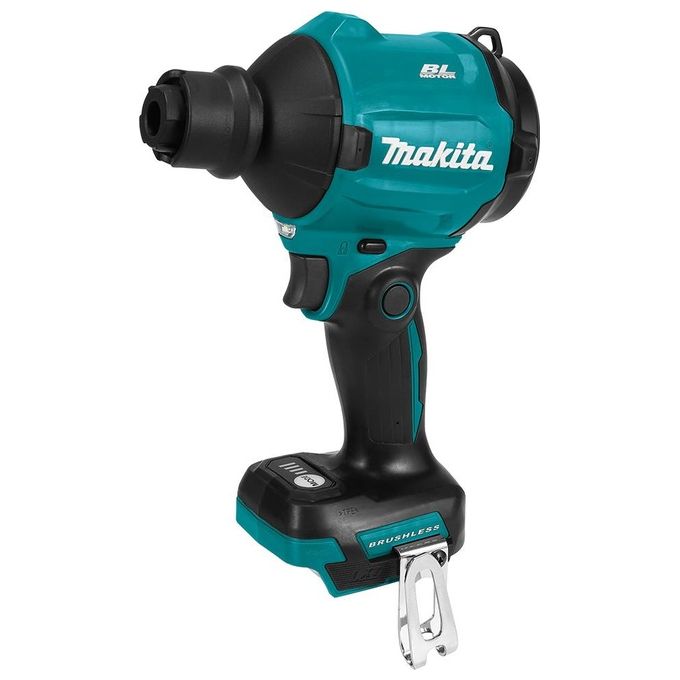 Makita DAS180Z Soffiatore 18V a Batteria per Giardino