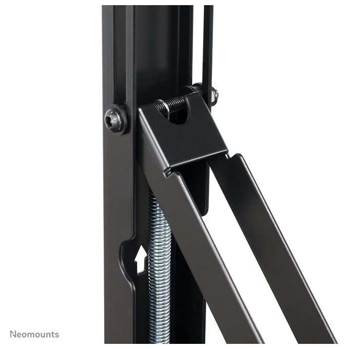 Neomounts By Newstar Supporto Videowall da Parete 42''-70