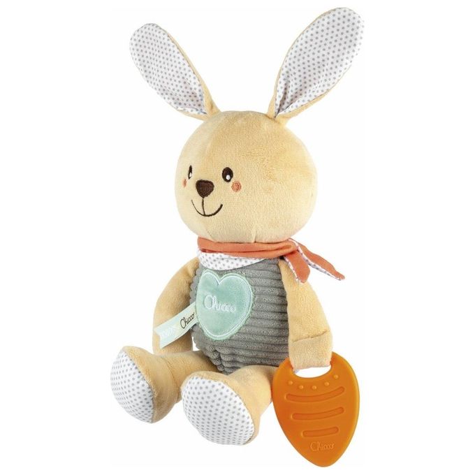 Chicco Prime Attivita' My Sweet Dou Dou Coniglietto Coccolone