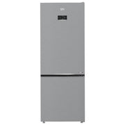 BEKO B5RCNE565HXP Frigorifero a Libera Installazione Beyond Total No Frost 490 Litri Classe D