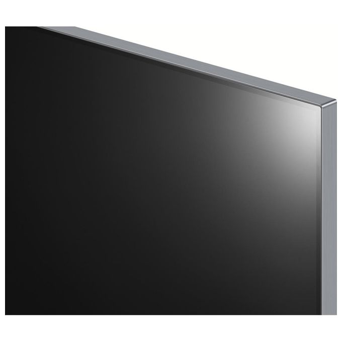 LG 55WM960H Hotel Tv 55'' OLed Cinema Screen 3840x2160 700nit