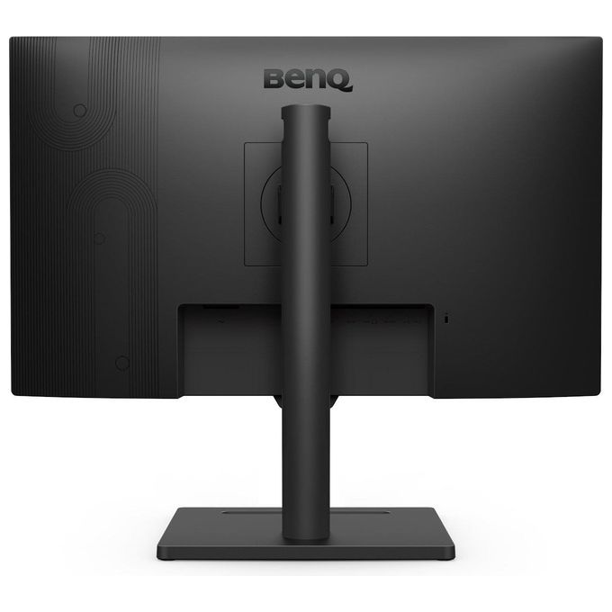 BENQ BL2790QT Monitor PC 27'' 2560x1440 Pixel Quad HD LED Nero 3 anni di garanzia