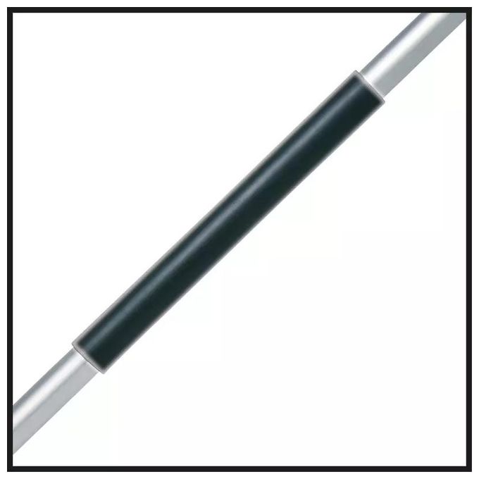 Tagliasiepi telescopico elettrico GC-HH 5056