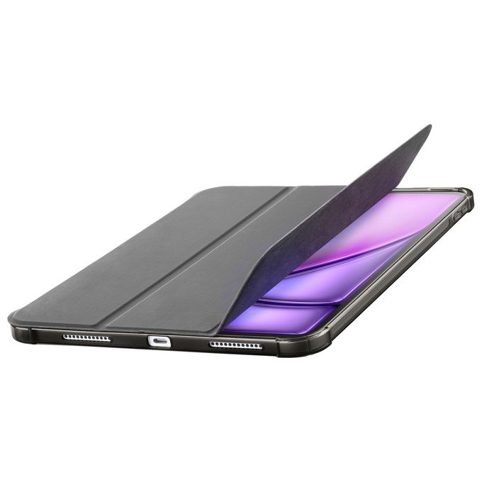 Cellular Line Custodia per Tablet Folio Nero