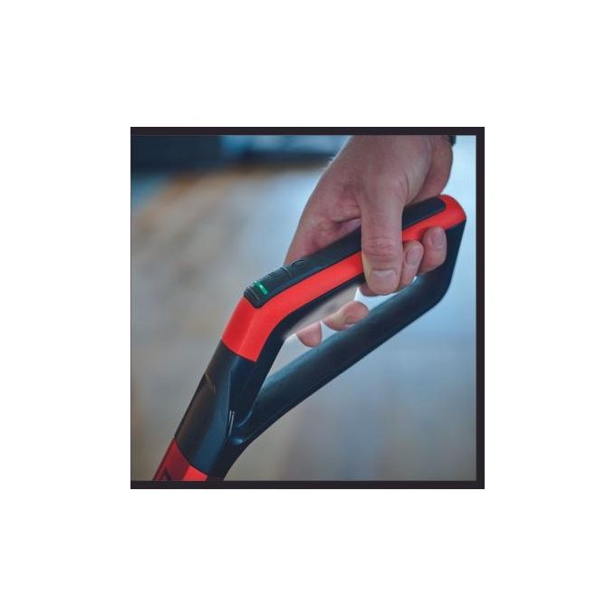 Einhell CLEANEXXO Pulitore per pavimenti a batteria 18V