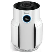 Shark HP150EU NeverChange Purificatore d'Aria