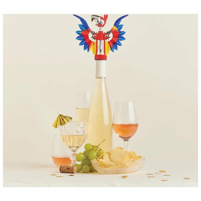 Ototo Pinot Cavatappi - Apribottiglie