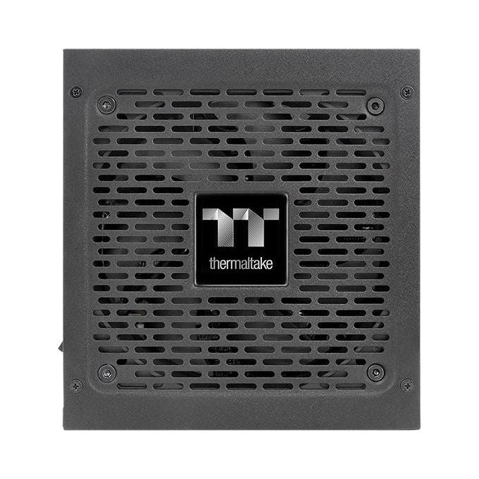 Thermaltake Toughpower GF A3 1200W Gold Completamente Modulare ATX 3.0 PCIe Gen 5