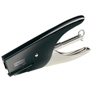Rapid Cucitrice A Pinza S51 Black Magic