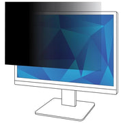 3M OFMDE001 Filtro Privacy per Monitor Widescreen da 19,5”