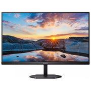 Philips Monitor 27'' LED IPS 3000 series 27E1N3300A - 00 1920x1080 Full HD Tempo di Risposta 4 ms