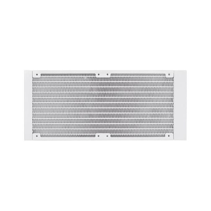 Thermaltake TH240 V2 Ultra EX ARGB Snow Edition All-In-One