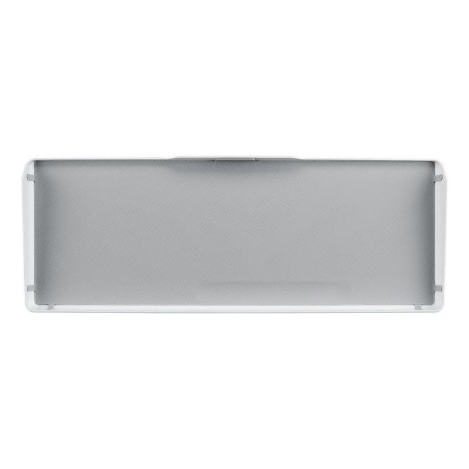 ASUS ROG Falchion RX Low Profile Tastiera Meccanica Wireless Moonlight White Layout ITA