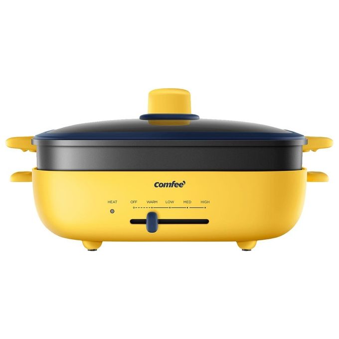 Comfee MC-DH3020A2 Griglia Multifunzionale