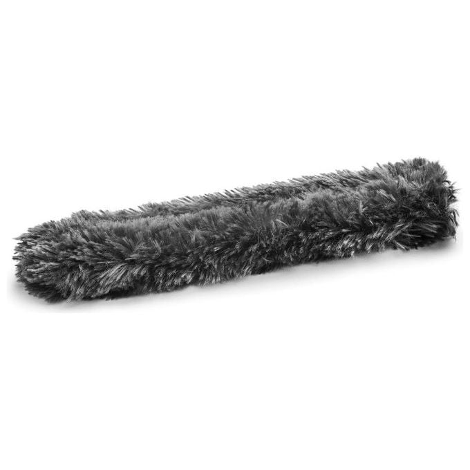 AEG AKIT21 Duster Set QX6 -QX9 Aspirapolvere a Bastone Kit di Accessori