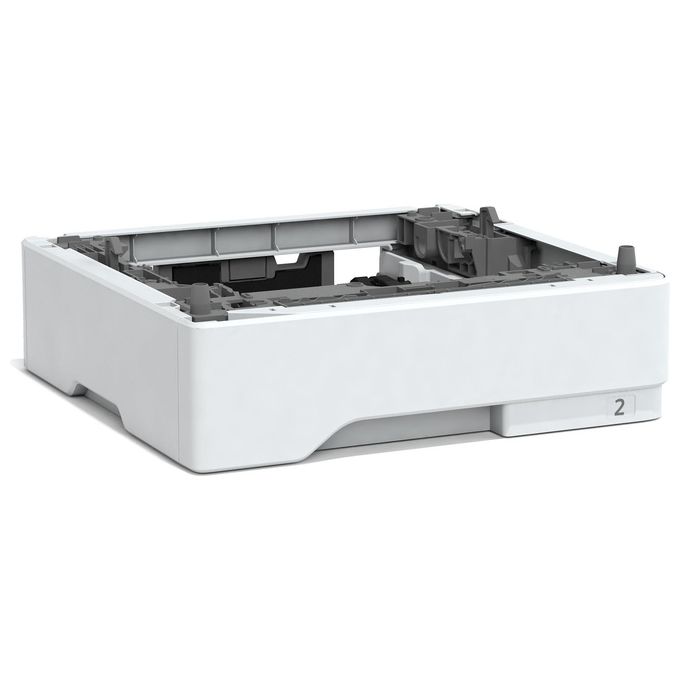 Xerox Vassoio 550 Fogli