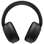 Yamaha YH-E700B Cuffie Over-Ear Wireless Bluetooth Cancellazione Attiva del Rumore fino a 32 Ore di Autonomia Beige