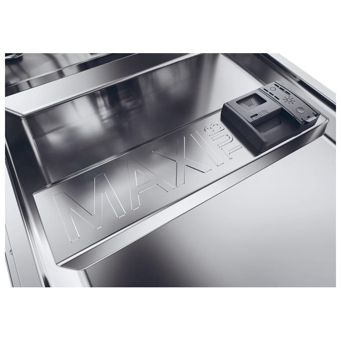 Candy lavastoviglie libera installazione 14 coperti classe e Bianco cf 4e7l0w