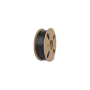 Hamlet Bobina 1 75mm Abs Nero 1kg