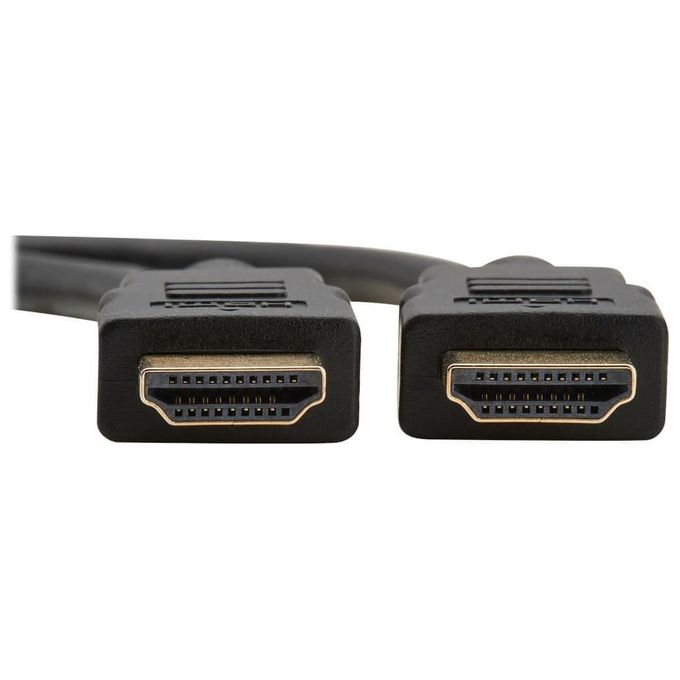 Tripp Lite P568-006 Cavo HDMI 1.83mt HDMI Tipo A Standard Nero