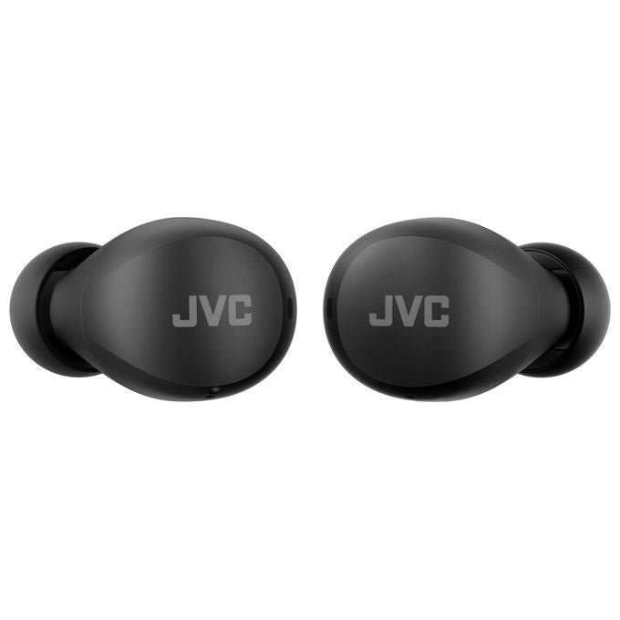 Jvc HA-A6T Gumy Mini True Wireless Bluetooth Nero