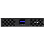 Eaton 9E1000IR Gruppo di Continuita' Ups Doppia Conversione Online 1 Kva 900 W 4 Prese Ac