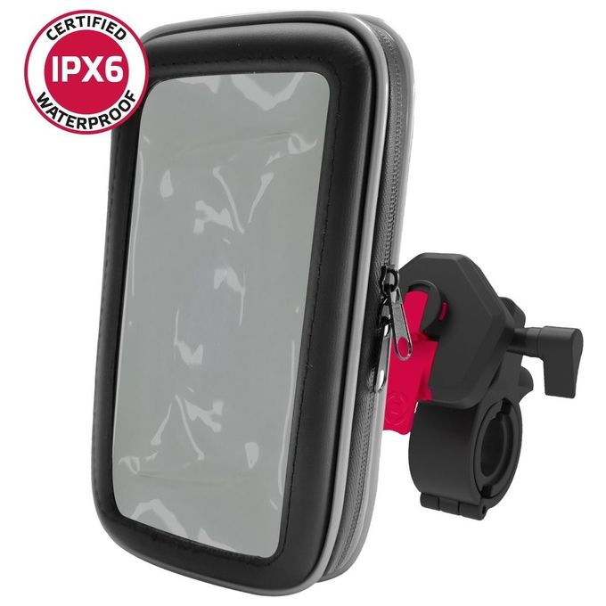 Celly Universal Bike Holder 170x90mm