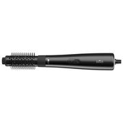 Braun AS 4.2 Spazzola ad Aria Calda Nero 1000W 1.95mt