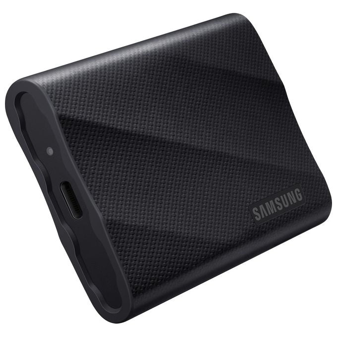 Samsung Portable Ssd T9 USB 3.2 1Tb