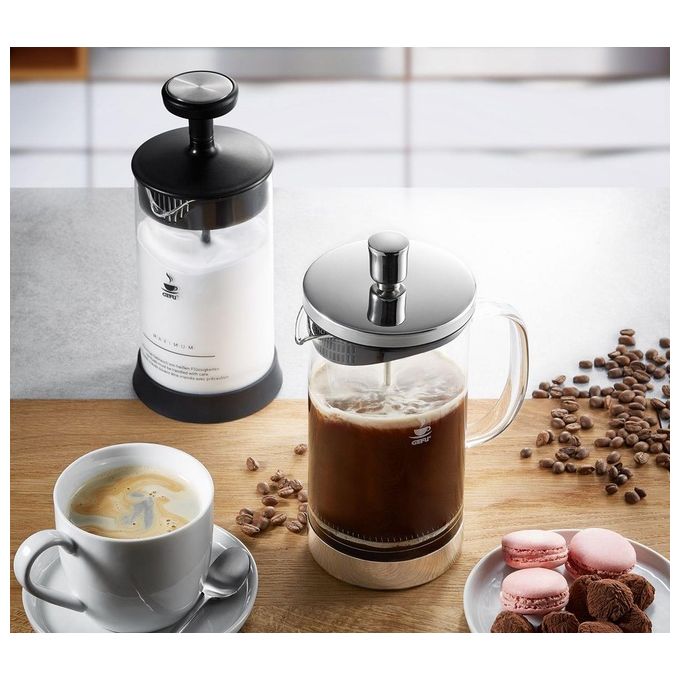 Gefu Diego Caffettiera 1000 ml