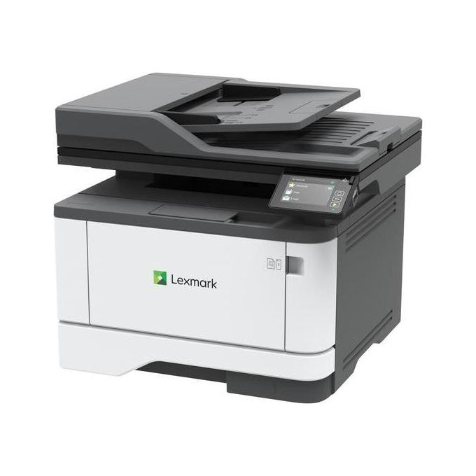 Lexmark MX431adn Stampante Multifunzione Laser A4 600x600 DPI 40 ppm