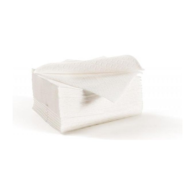 Perfetto Confezione 20 Panni Cattura Polvere