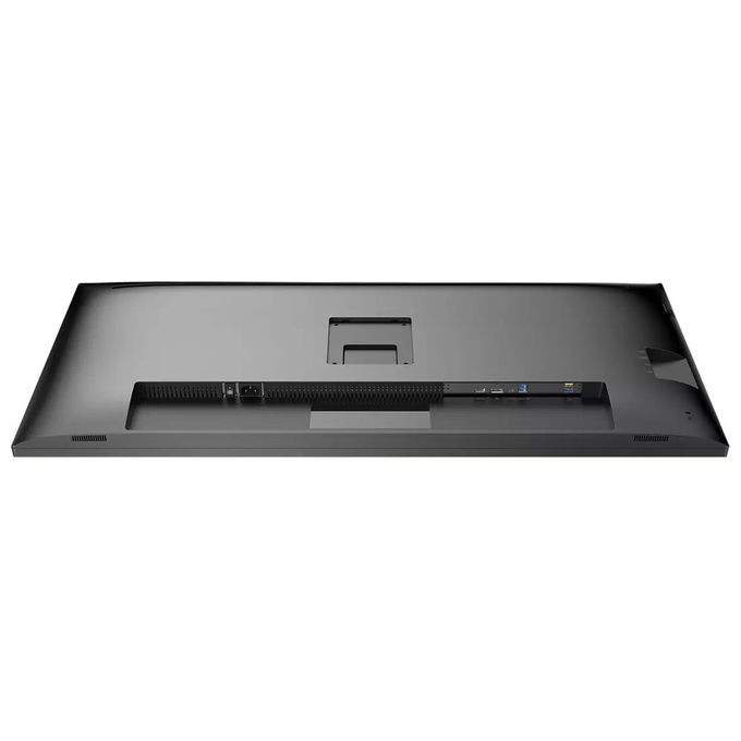 Philips 5000 Series 40B1U5600-00 Monitor Pc 40'' 3440x1440 Pixel Wide Quad Hd Lcd Nero